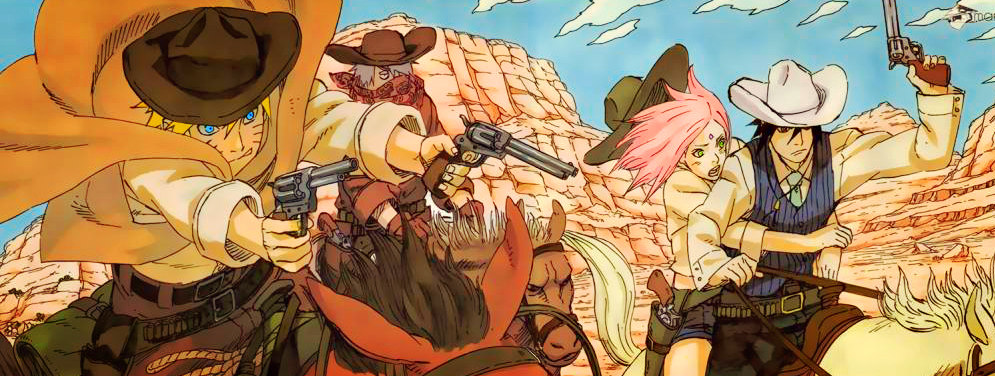 Team 7 (Western AU)