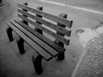 Bench