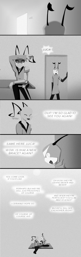 [Fragility] Page 2