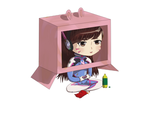 Dva