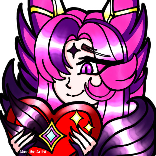 Tw Emotes Test by akariitheartist on DeviantArt