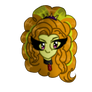 Adagio Dazzle