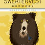 Sweatervest Brewery