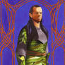 Elrond