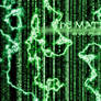 Matrix