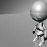 Marvin