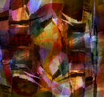 colorat by gepardsim