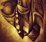 untitled by gepardsim