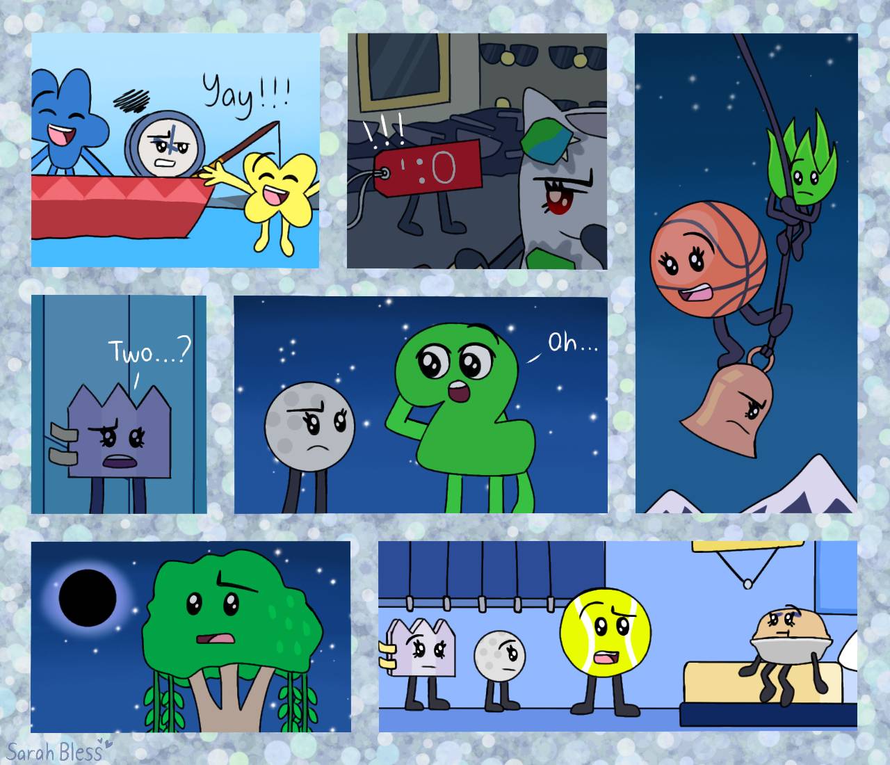 TPOT 9 sketch by SarahBless13 on DeviantArt