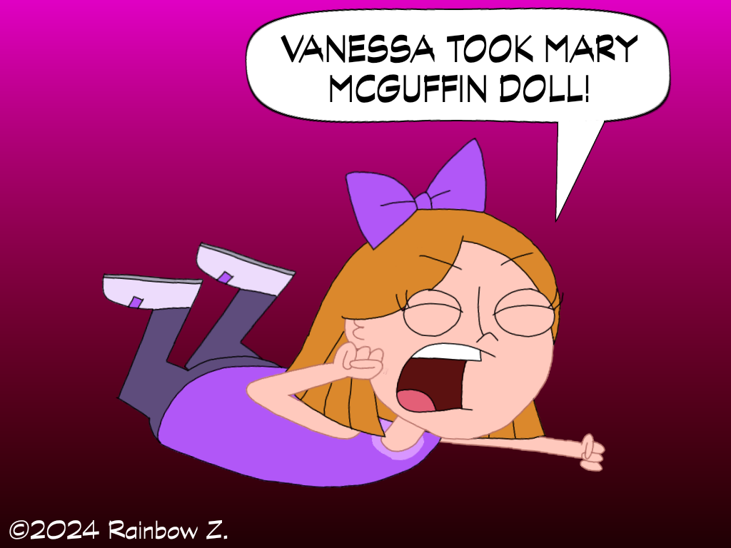 Deviantart Tantrum throwing a tantrum about by RZZArts on DeviantArt