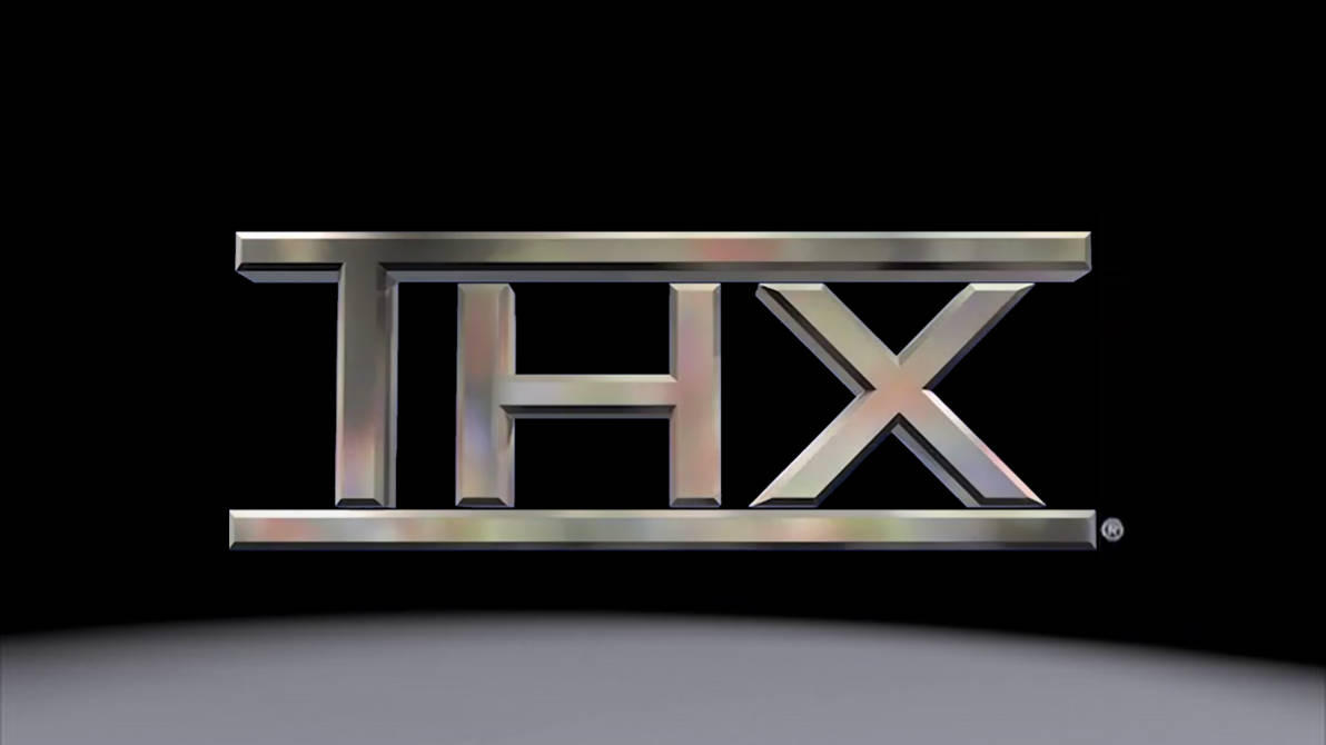 Thx Trailer Background by RobbieEppesCartoons on DeviantArt