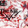 30STM TheKill(HyperdimensionNeptunia)