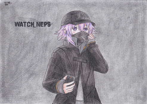 WATCH_NEPS