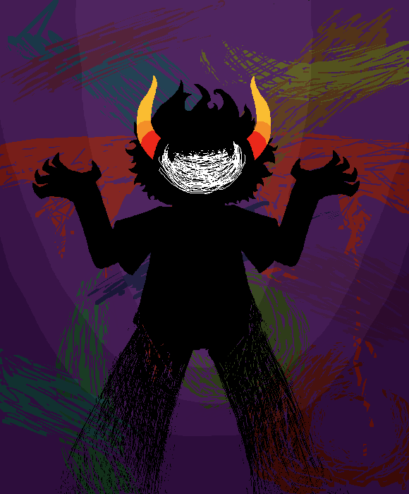 Gamzee