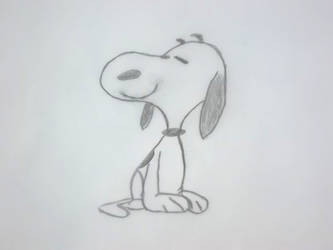 Snoopy