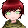 gaara chibi