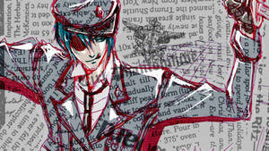 Ciel_Phantomhive_Army