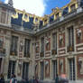 Palace of Versailles II