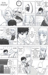 Realization Page 3