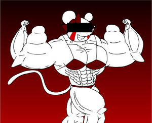 banu.exe Biceptember