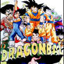 dragonballz