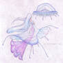 velella