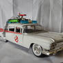 Ecto 1