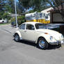 1973 VW Bug