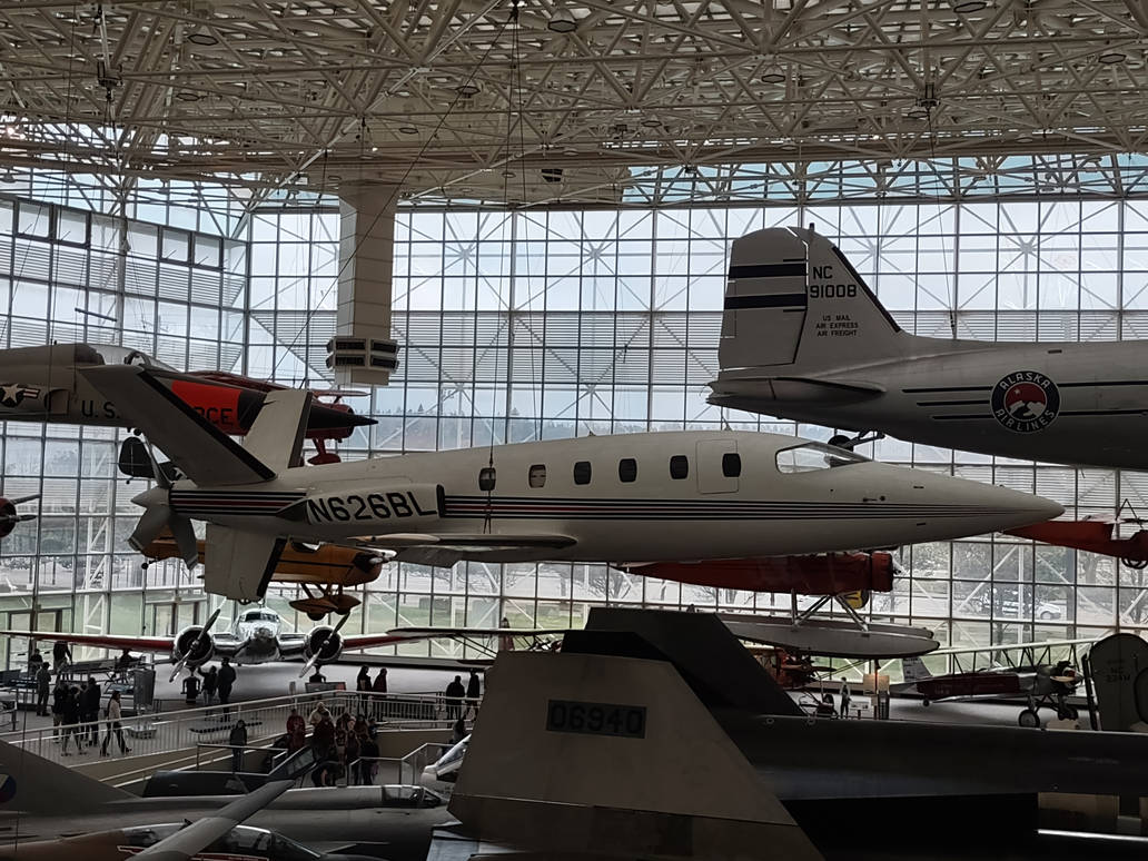 Lear 80 LearAvia Lear Fan by LeDorean on DeviantArt