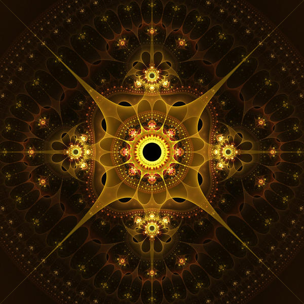 Defunct Picuture Defunct by HauntedVisions on DeviantArt