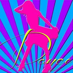 Vector - Dance