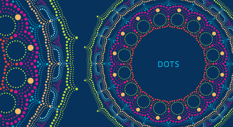 Dot Creation