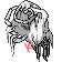 The White Hand Sprite