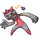 Banette Evo