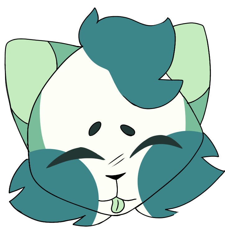 Cyoot .:COM:. pls ,,, 2 cyoot by angelsblud on DeviantArt