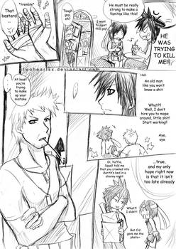 KHS BBS 02 page 31