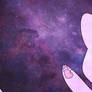 Cosmic Mew