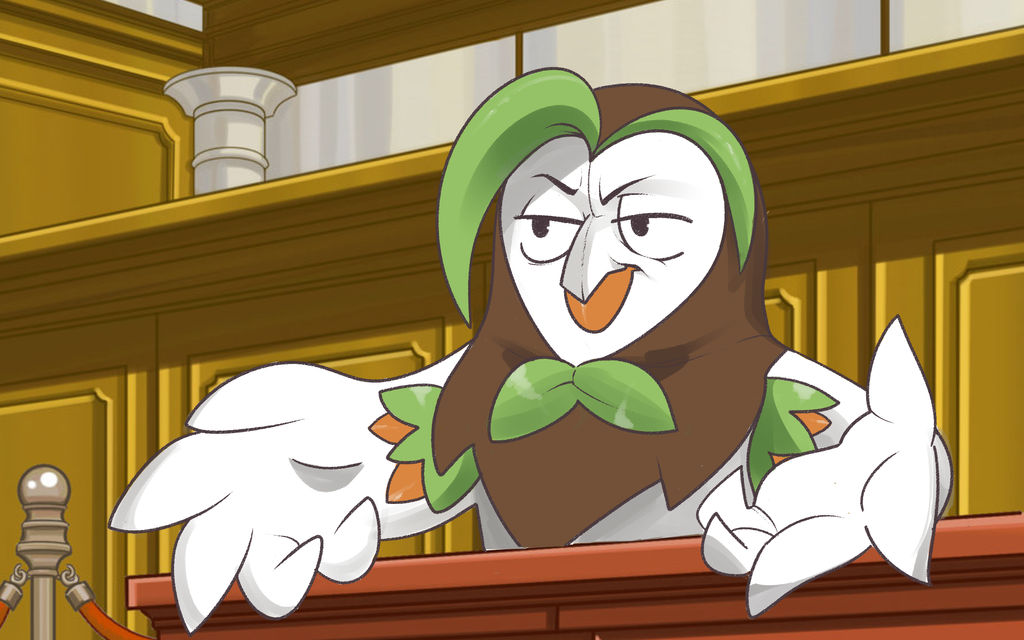 Dartrix Edgeworth