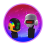 .:Daft Punk:.