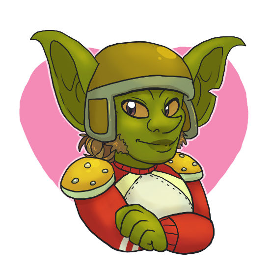 Coach Crosscheck by Imp-Da-Cat on DeviantArt