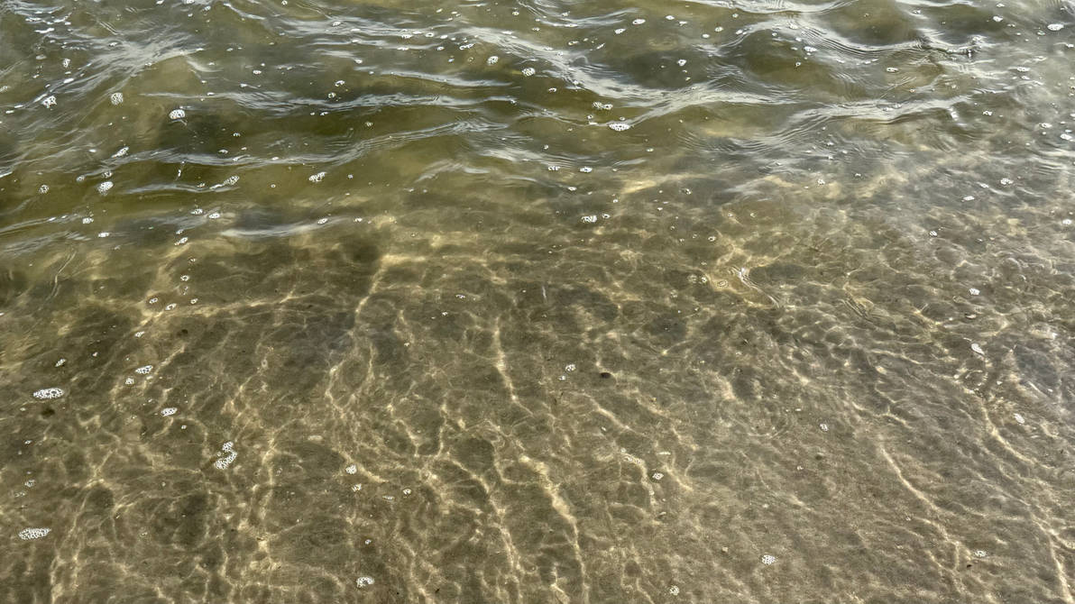 Ocean View Textured Ocean texture 2 by SolOrionStudios on DeviantArt