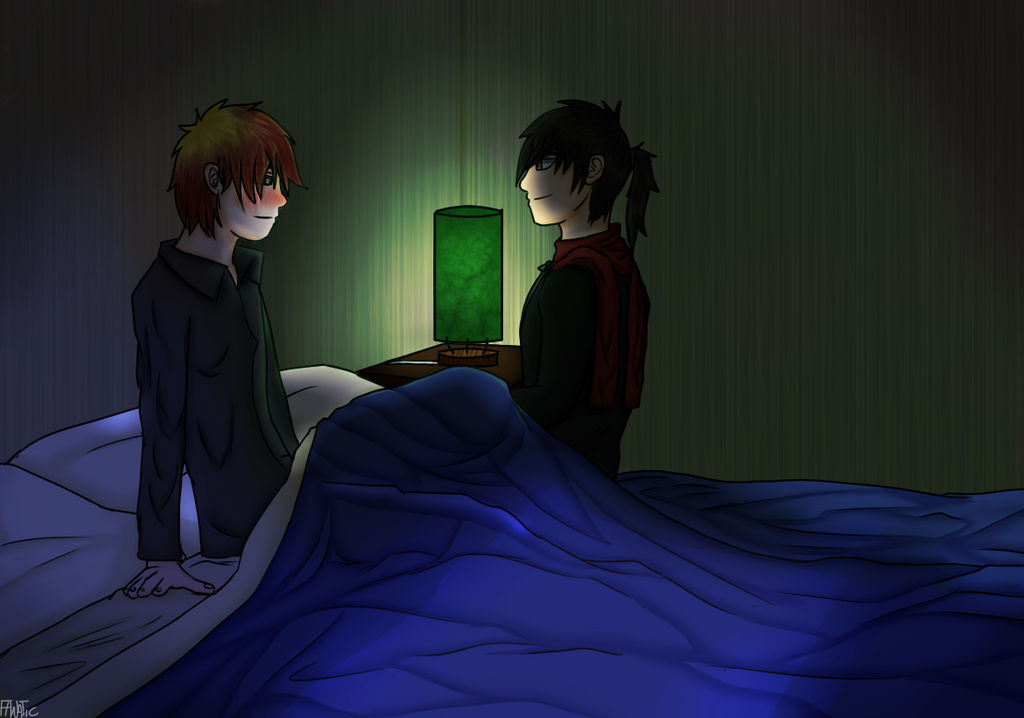 No soy la pareja perfecta... by fanaticanimes on DeviantArt No soy la pareja perfecta... by fanaticanimes on DeviantArt