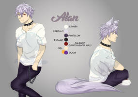 Alan -Oc Renovado-