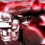 Hellsing sig