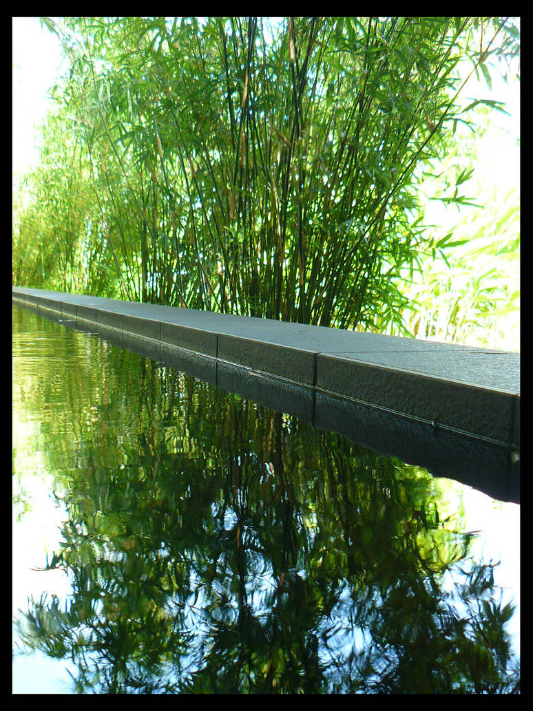 Reflectice Surfaces Reflective Surface by dbhd on DeviantArt