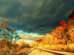 Fallen Embers by lilithfirefly Fallen Embers by lilithfirefly