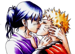 naruhina