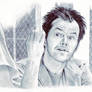 One flew over the cuckoos nest