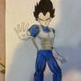 vegeta