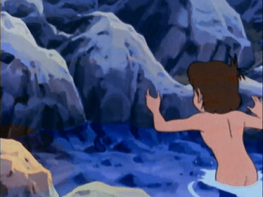 Explore The Best Skinny dipping Art DeviantArt explore-the-best-skinny-dipping-art-deviantart